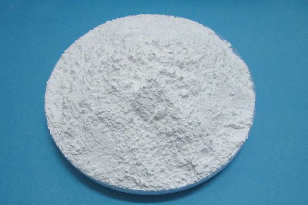 ʯδİl(f)չF(xin)